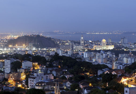 María Santa Teresa 14 maria_santa_teresa_9.jpg