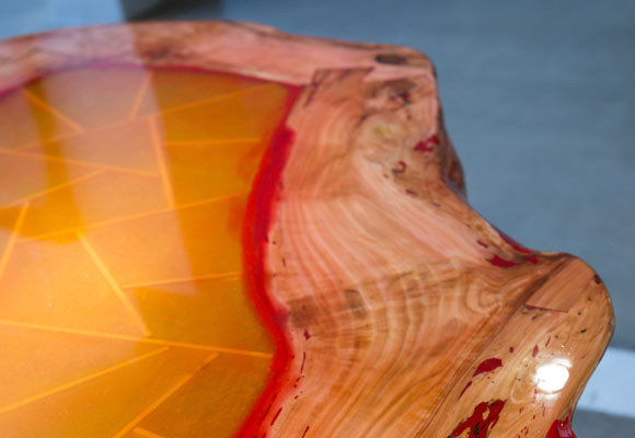 DiDi Selected 9 DiDi Selected