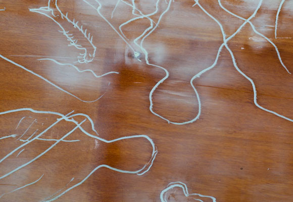 DiDi Selected 13 DiDi Selected