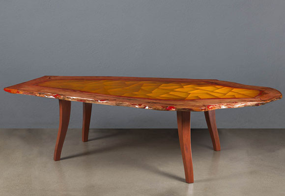 DiDi Selected 10 DiDi Selected