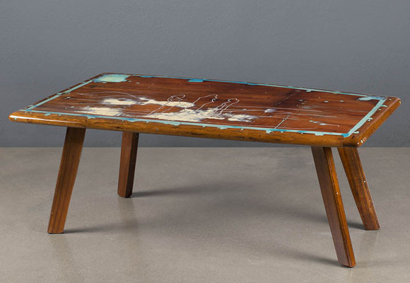 DiDi Selected 14 DiDi Selected