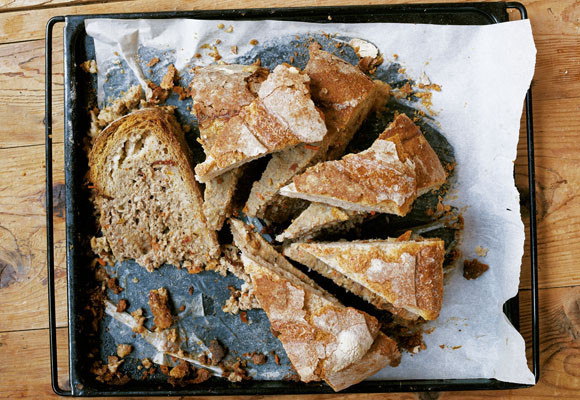 El libro de Le Pain Quotidiem 8 pan_de_carne_1.jpg