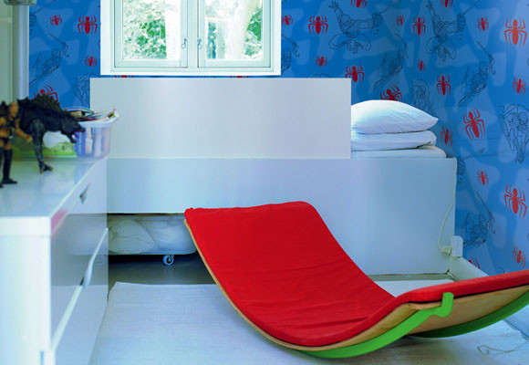 Papel pintado en habitaciones infantiles 8 papel_pintado_decopractik_1.jpg