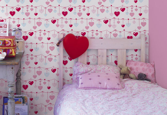 Papel pintado en habitaciones infantiles 9 papel_pintado_decopractik_2.jpg