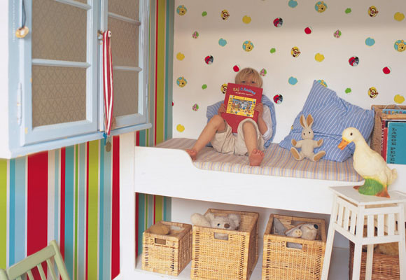 Papel pintado en habitaciones infantiles 7 papel_pintado_decopractik_3.jpg