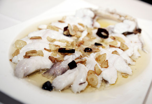 Asador Lakuntza 10 pescado_1.jpg