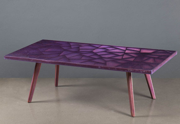 DiDi Selected 12 DiDi Selected