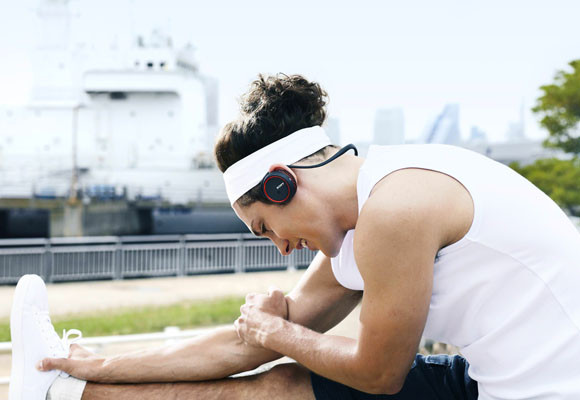 Regalos para papá (II) 6 regalo_dia_padre_1.jpg