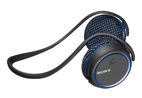 Regalos para papá (II) 7 Auriculares para padres runners.