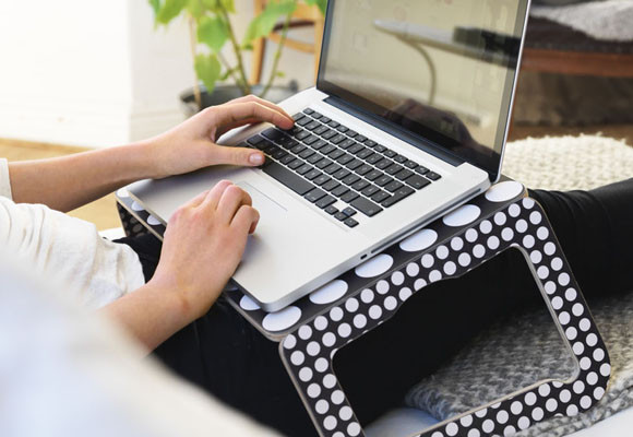 Regalos para papá (II) 9 soporte_ordenador_1.jpg