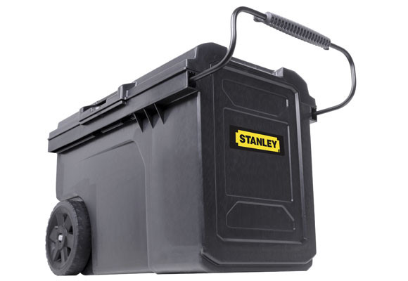 Regalos para papá (II) 8 taller_movil_1.jpg