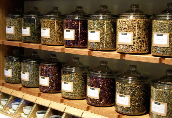 Tea Shop. La cultura del té. 7 tea_shop_2.jpg