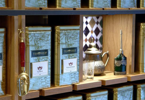 Tea Shop. La cultura del té. 8 tea_shop_3.jpg