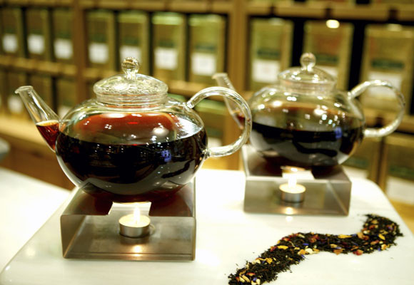 Tea Shop. La cultura del té. 9 tea_shop_4.jpg