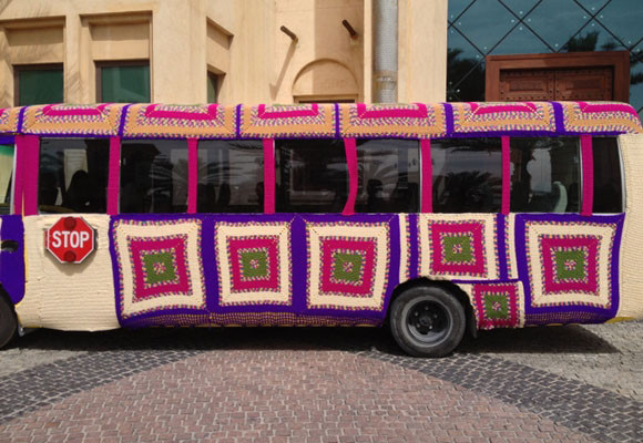 Coser, tejer, bordar... todo es empezar! 8 Coser, tejjer, bordar... todo es empezar!