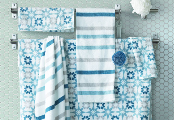 textiles_ikea_3.jpg