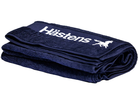 Regalos para papá (II) 11 toalla_hastens_2.jpg