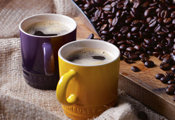 Todos los usos del café en casa 8 usos_cafe_3.jpg