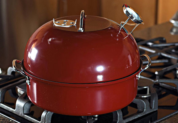 Menaje de Claudia & Julia 7 ahumador_1.jpg