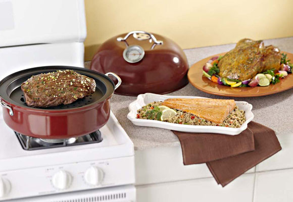 Menaje de Claudia & Julia 8 ahumador_2.jpg