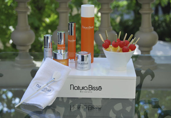 Brunch & Beauty en el hotel Santo Mauro 8 brunch_santo_mauro_2.jpg