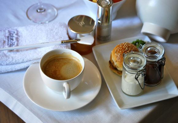 Brunch & Beauty en el hotel Santo Mauro 9 brunch_santo_mauro_3.jpg