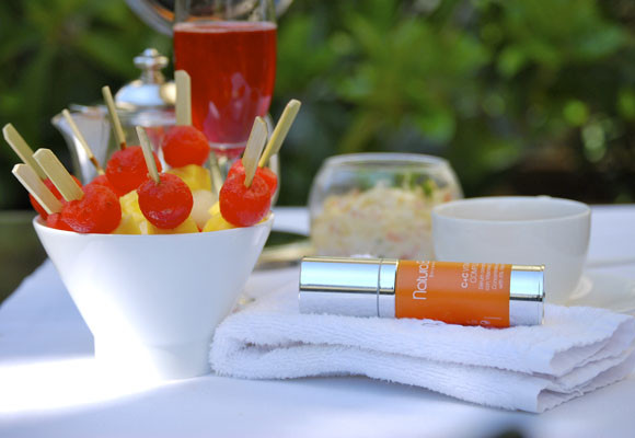 Brunch & Beauty en el hotel Santo Mauro 10 brunch_santo_mauro_4.jpg