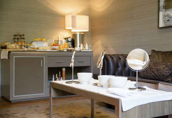 Brunch & Beauty en el hotel Santo Mauro 6 brunch_santo_mauro_7.jpg