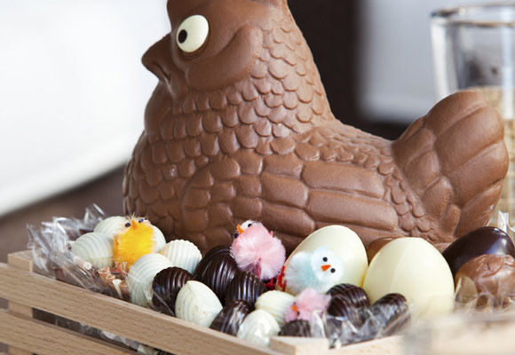 Dulces de pascua 8 caja_pascua_1.jpg