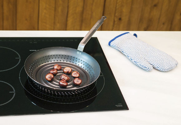 Menaje de Claudia & Julia 16 castanera_1.jpg