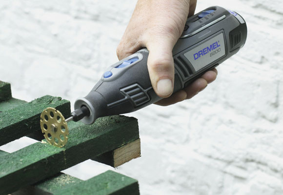 Una celosía para el jardín 7 celosia_jardin_1.jpg