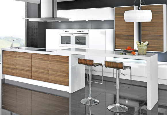 Cocinas de Leroy Merlin 10 cocina_leroy_merlin_2.jpg