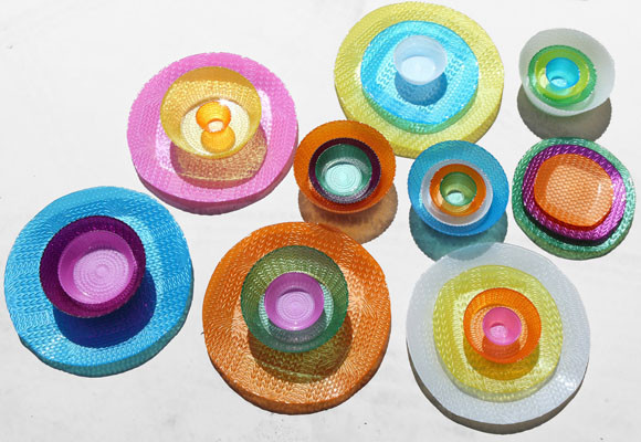 Inspiración de Semana Santa 7 color_block.jpg