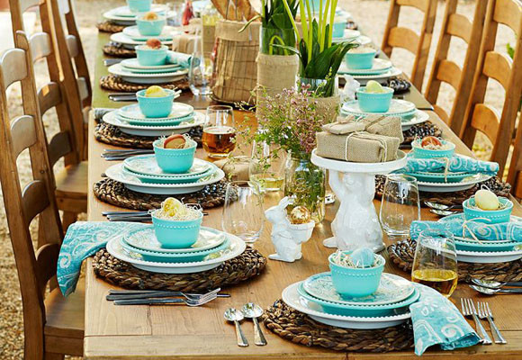 Inspiración de Semana Santa 12 decoracion_pascua_1_1.jpg