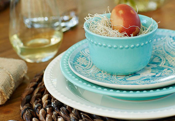 Una preciosa mesa de pascua 11 decoracion_pascua_2.jpg