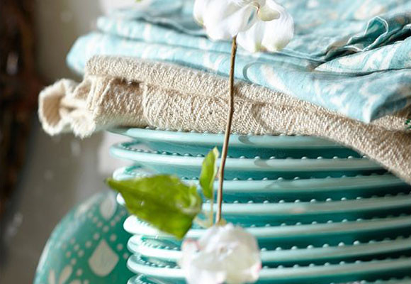 Una preciosa mesa de pascua 7 decoracion_pascua_3.jpg