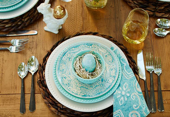 Una preciosa mesa de pascua 10 decoracion_pascua_4_1.jpg