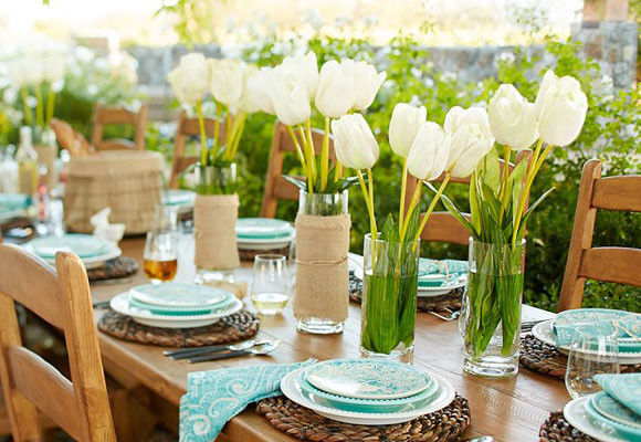 Una preciosa mesa de pascua 8 decoracion_pascua_5.jpg