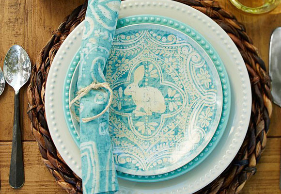 Una preciosa mesa de pascua 6 decoracion_pascua_6.jpg