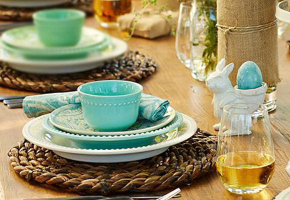 Una preciosa mesa de pascua 9 decoracion_pascua_7.jpg