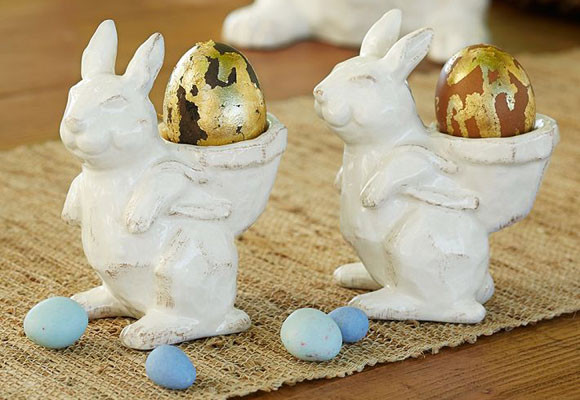 Una preciosa mesa de pascua 13 decoracion_pascua_8.jpg