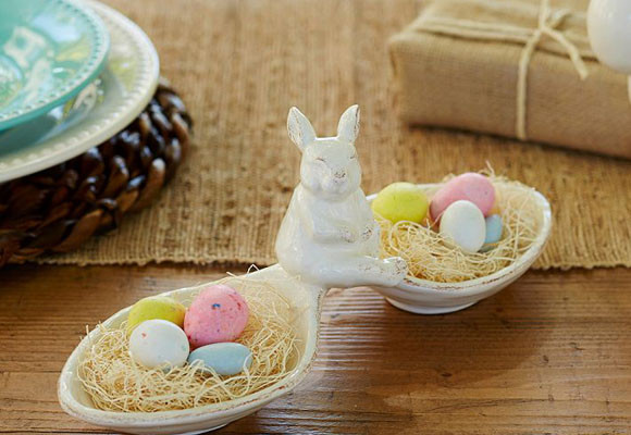 Una preciosa mesa de pascua 14 decoracion_pascua_9.jpg