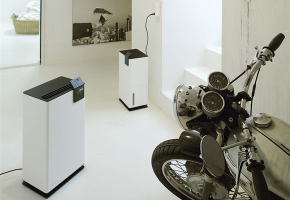 Deshumidificador Albert 8 deshumidificador_3.jpg