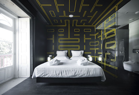 Design & Wine 7 Design & Wine