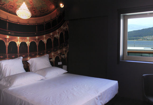 Design & Wine 8 Design & Wine