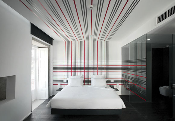 Design & Wine 9 Design & Wine