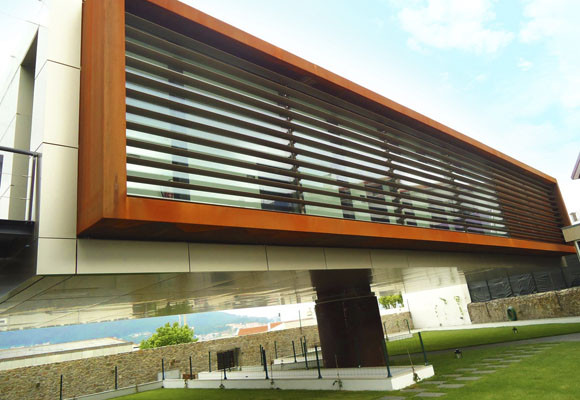 Design & Wine 12 Design & Wine