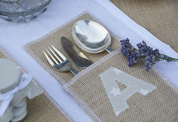 Detalles para decorar tus eventos 7 detalles_2.jpg