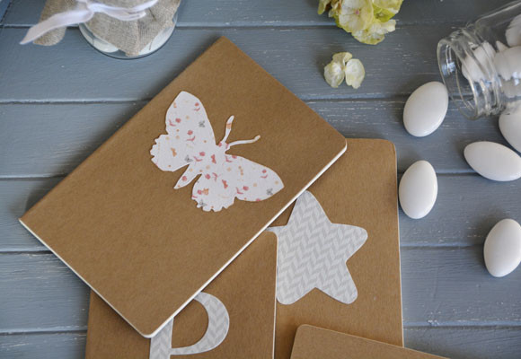 Detalles para decorar tus eventos 8 detalles_3.jpg