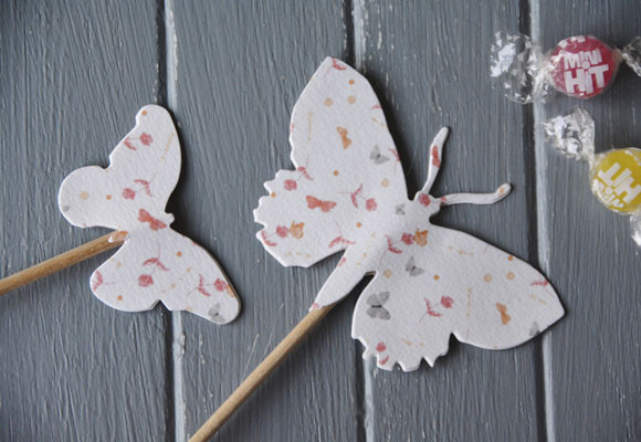 Detalles para decorar tus eventos 9 detalles_4.jpg